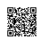 AT97SC3205T-H3M46-00 QRCode