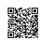 AT97SC3205T-H3M4600B QRCode