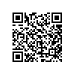 AT97SC3205T-H3M4620B QRCode