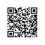 AT97SC3205T-U3A1410B QRCode