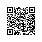 AT97SC3205T-X3A13-10 QRCode