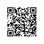 AT97SC3205T-X3A14-10 QRCode