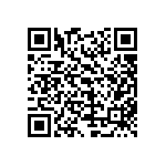 AT97SC3205T-X3A1420B QRCode