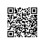 AT97SC3205T-X3A16-10 QRCode