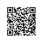 AT97SC3205T-X3A1C20B QRCode