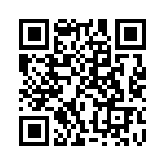 ATA006A0X4 QRCode