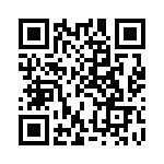 ATA00A36S-L QRCode