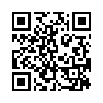 ATA00B36S-L QRCode