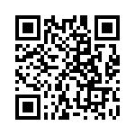 ATA00BB36-L QRCode