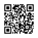 ATA010A0X3-SR QRCode