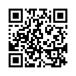 ATA01B18-L QRCode