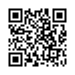 ATA01CC36-L QRCode