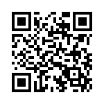 ATA02BB36-L QRCode