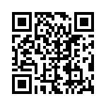 ATA5021-GAPW QRCode