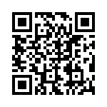 ATA5021-TAPY QRCode