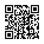 ATA5275-PGPI QRCode