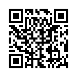 ATA5279C-PLQW QRCode