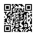 ATA5425-PLQW QRCode