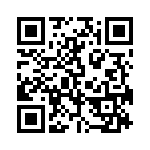 ATA555811-DDB QRCode