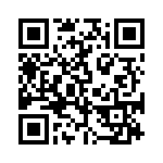 ATA555811C-DDB QRCode