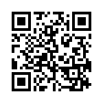 ATA555814-DDB QRCode