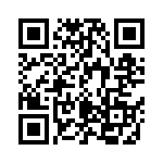 ATA556714N-DDB QRCode