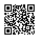 ATA557001-TAQY QRCode