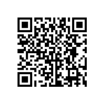 ATA5575M1330-DBN QRCode