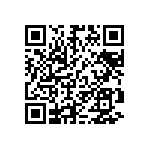 ATA5577M1330C-DDT QRCode