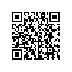 ATA5577M1330C-PPMY QRCode