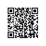 ATA5577M2330C-DBN QRCode