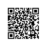 ATA5580M156-TSMW QRCode