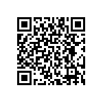 ATA5580M256-TSMW QRCode