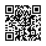 ATA5728P6-TKQY QRCode