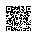 ATA5743P3-TKQY-19 QRCode