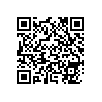 ATA5744N-TKQY-19 QRCode