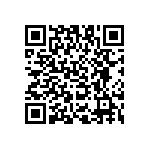 ATA5745-PXPW-19 QRCode