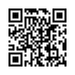 ATA5745C-PXPW QRCode