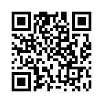 ATA5749-EK2 QRCode