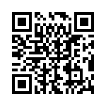 ATA5761N-TGQY QRCode