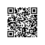 ATA5780N-PNQW-18 QRCode