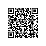 ATA5790-P3QW-18 QRCode