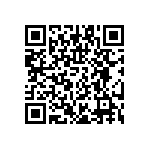 ATA5790N-P3QW-18 QRCode