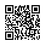 ATA5795-PNQW QRCode