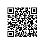 ATA5811C-PLQW-1 QRCode