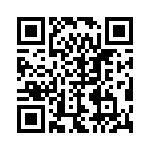 ATA5831-WNQW QRCode