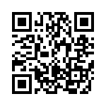 ATA6025-TAQY QRCode