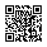 ATA6285N-PNPW QRCode