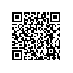 ATA6286N-PNPW-19 QRCode