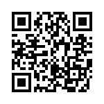 ATA6563-GAQW1 QRCode